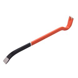 HARDEN 600mm Crow Bar