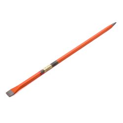 HARDEN 20x800mm Crow Bar