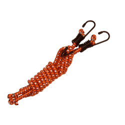 HARDEN Bungee Cord 900mm Pair