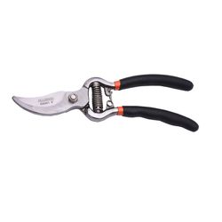 HARDEN 8 Inch (200mm) Garden Pruner