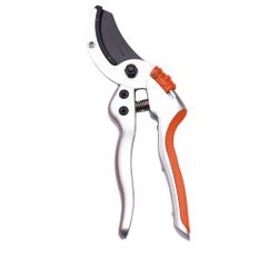 HARDEN 8 Inch (200mm) Garden Anvil Pruner