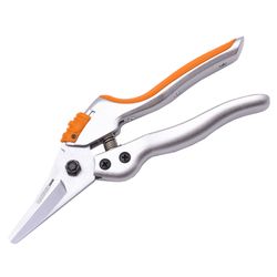HARDEN 8 Inch (200mm) Garden Pruner
