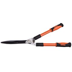 HARDEN 25 Inch (640mm) Hedge Shear