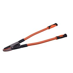 HARDEN 30.5 Inch (770mm) Anvil Lopping Pruner