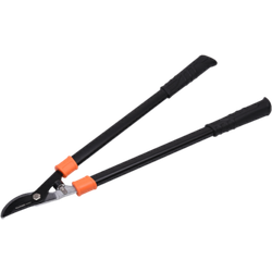 HARDEN 27 Inch (685mm) By-pass Lopping Pruner