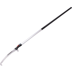 Tree Trimmer With 1.5-3m Telescopic Handle