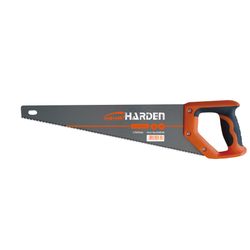 HARDEN 20 Inch (600mm) Hand Saw