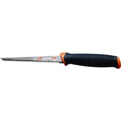 HARDEN 150mm Wall Board Saw