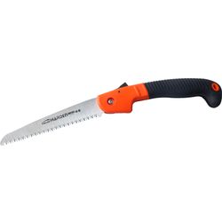 HARDEN 180mm Folding Saw