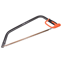 HARDEN 24 Inch Garden Bow Saw