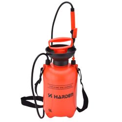 HARDEN 5l Bottle Sprayer