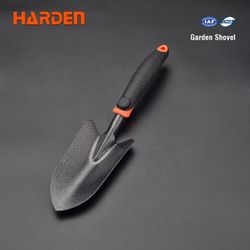 HARDEN 35 X 8. 5 Cm Garden Shovel