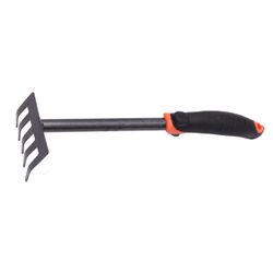 HARDEN 35 X 8.7 Cm Garden Trowel