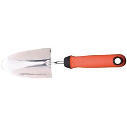 HARDEN Stainless Spade