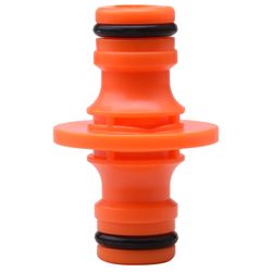 HARDEN 1/2 Inch Water Hose Connector