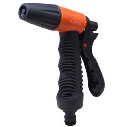 HARDEN Adjustable Spray Nozzle