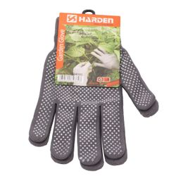HARDEN 9 Inch Garden Glove (ladies)