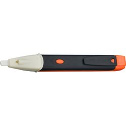HARDEN Non-contact Voltage Detector 90-1000v