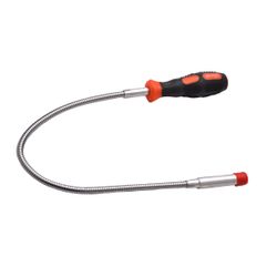 HARDEN Spring Magnet Pickup