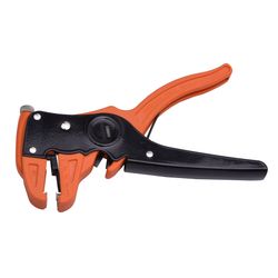 HARDEN Multi-purpose Wire Stripper