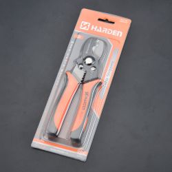 HARDEN 8 Inch (200mm) Cable Stripper