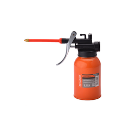 HARDEN Oiler Can Steel 300ml