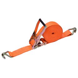 HARDEN Ratchet Tie Down 50mm X 9m