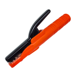 HARDEN 500a Electrode Holder