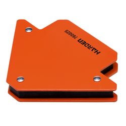 HARDEN 25lb Magnetic Welding Holder