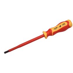 HARDEN Ph2x100 Insulated Phillips Screwdriver