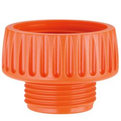 Adaptor 1 Inch Female-3/4 Inch Male Threaded