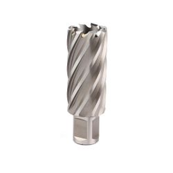 RUWAG 15 X 50mm Annular Cutter