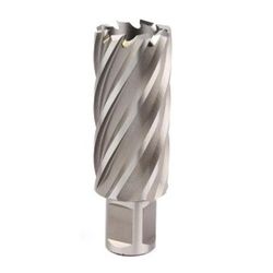 RUWAG 19 X 50mm Annular Cutter
