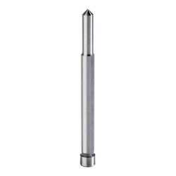RUWAG Pilot Pin For 25mm Annular Cutters /ea