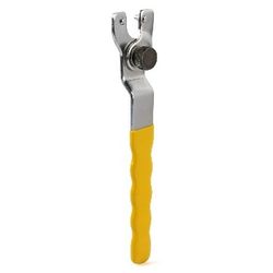 RUWAG Angle Grinder Spanner (adjustable)