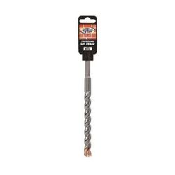 RUWAG 6.0x110mm Rebar Sds Plus