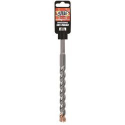 RUWAG 6.0x160mm Rebar Sds Plus