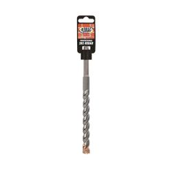 RUWAG 6.0x210mm Rebar Sds Plus