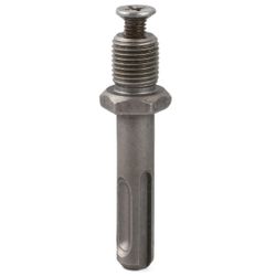 RUWAG Sds Adapter