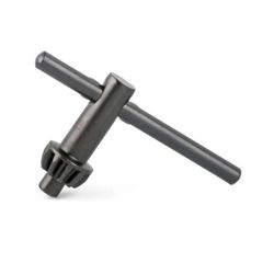 RUWAG 10mm Chuck Key