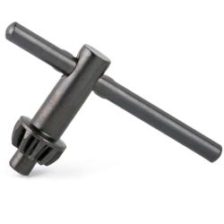 RUWAG 13mm Chuck Key