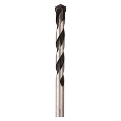 RUWAG 6x400mm Industrial Concrete Long Carded