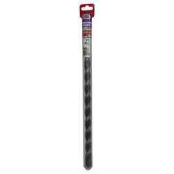 RUWAG 22x400mm Industrial Concrete Long Carded