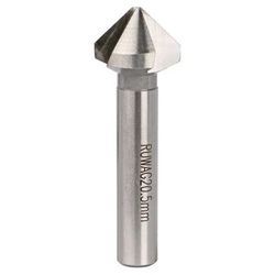 RUWAG Hss Countersink 10.4mm