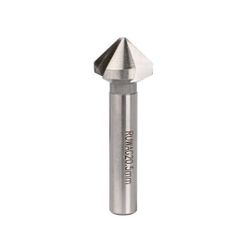 RUWAG Hss Countersink 6.3mm
