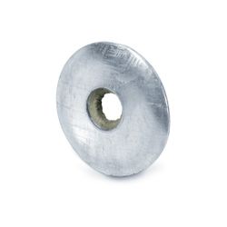 RUWAG Bonded Washer Eva 8x26mm (15)