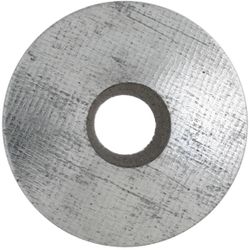 Bonded Washer Epdm 6x19mm (25)
