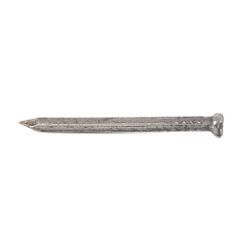RUWAG Steel Fluted Nail 25mm (50g)
