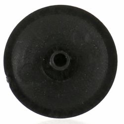 RUWAG Chipboard Cover Black (50)