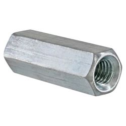 RUWAG Coupling Nut 6x30mm (2)